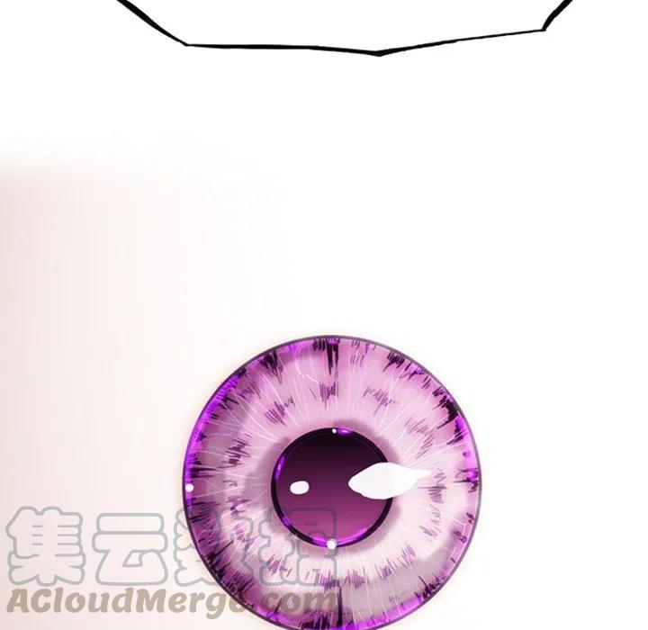 诸神战纪19