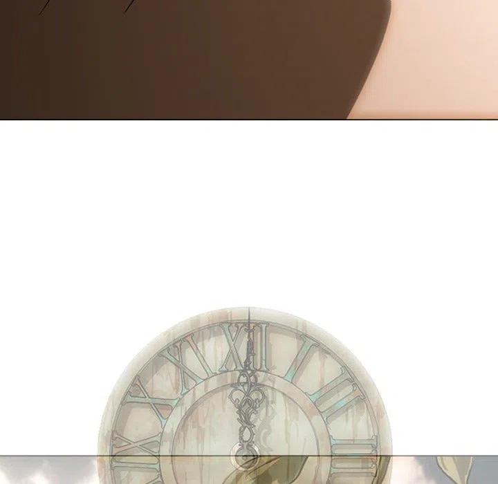诸神战纪19