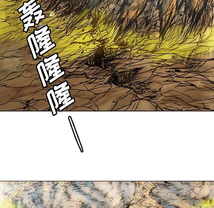诸神战纪19