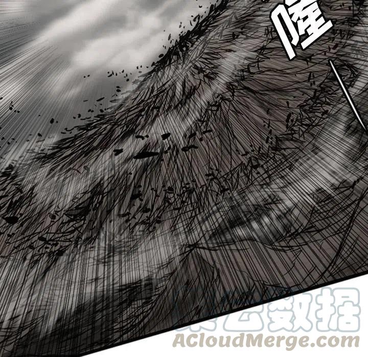 诸神战纪19