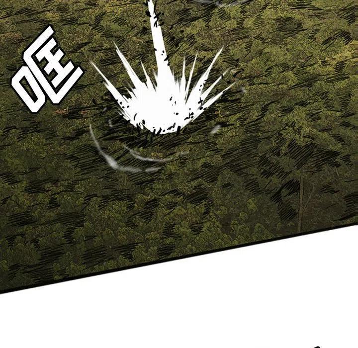 诸神战纪20