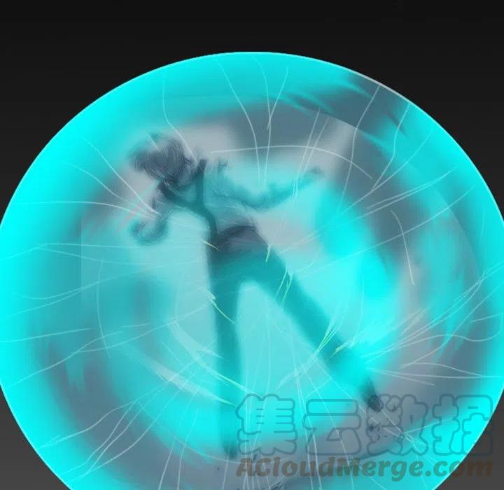 诸神战纪21