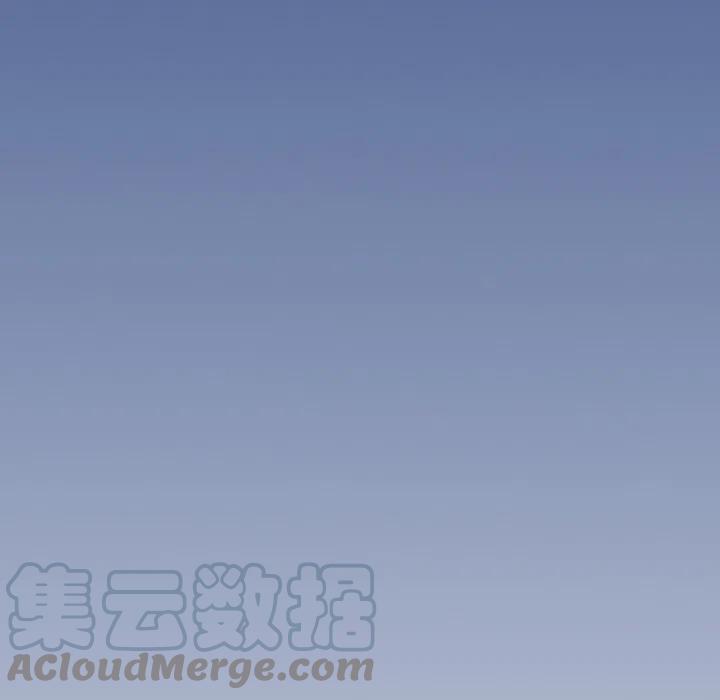 诸神战纪23