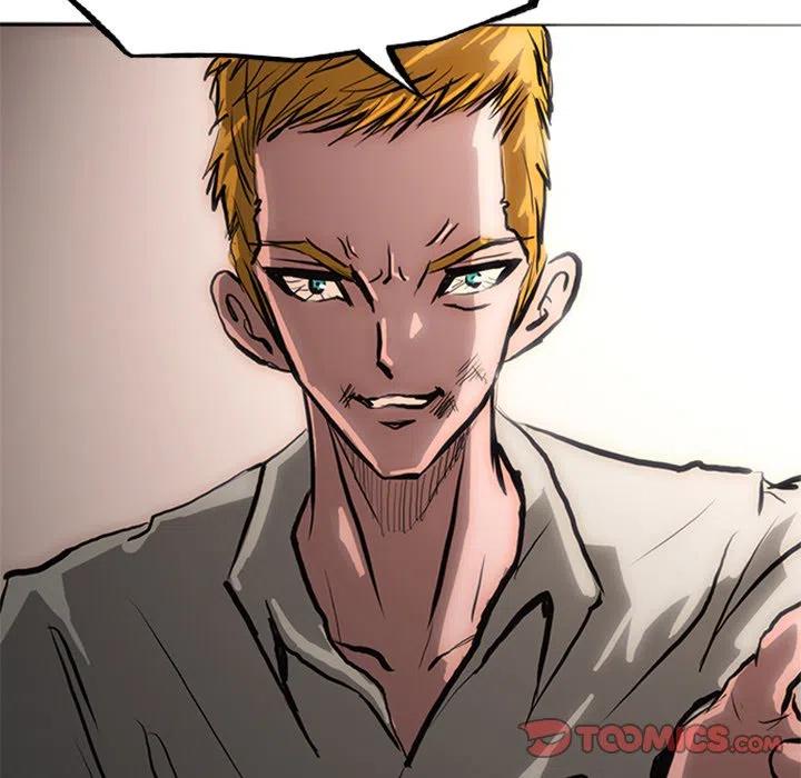 诸神战纪24