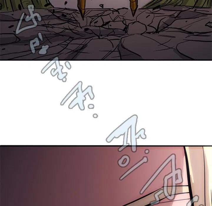 诸神战纪26