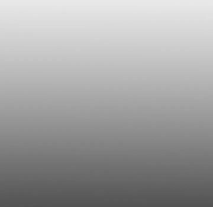诸神战纪26