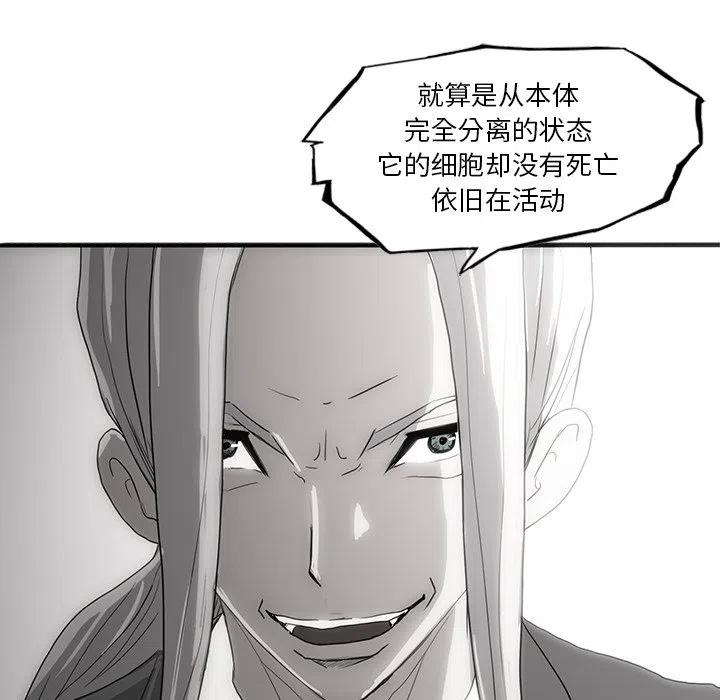 诸神战纪26