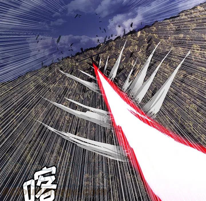 诸神战纪28