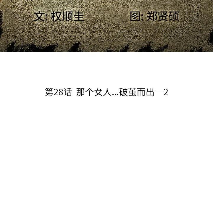 诸神战纪28