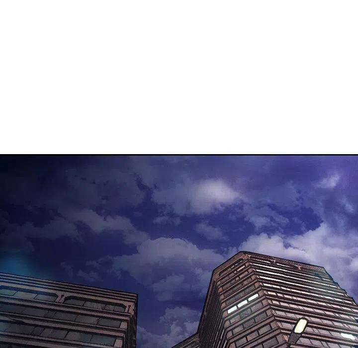 诸神战纪32