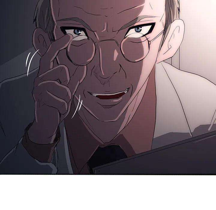诸神战纪32