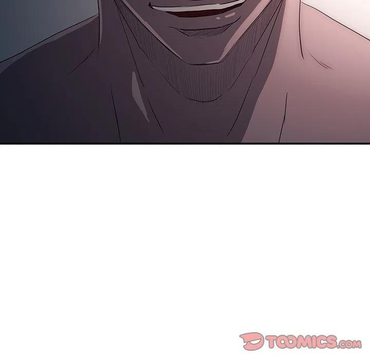 诸神战纪32