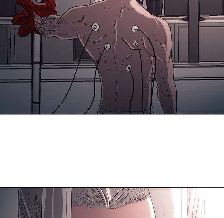 诸神战纪32