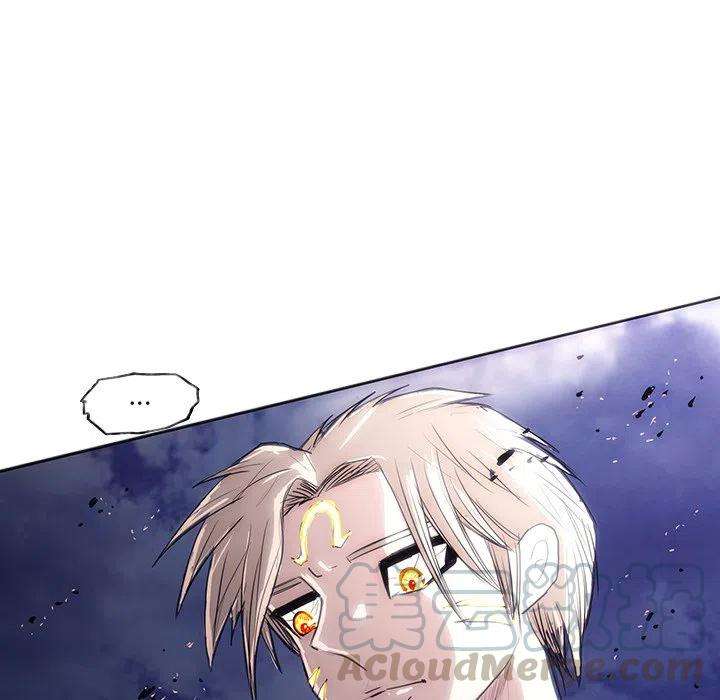 诸神战纪33