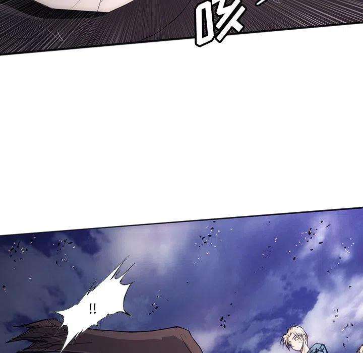 诸神战纪33