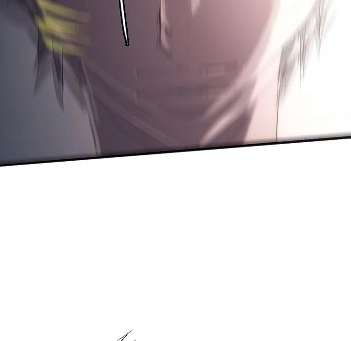 诸神战纪33