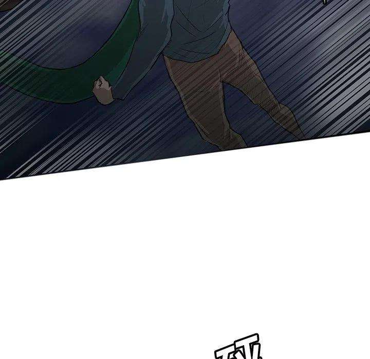 诸神战纪33