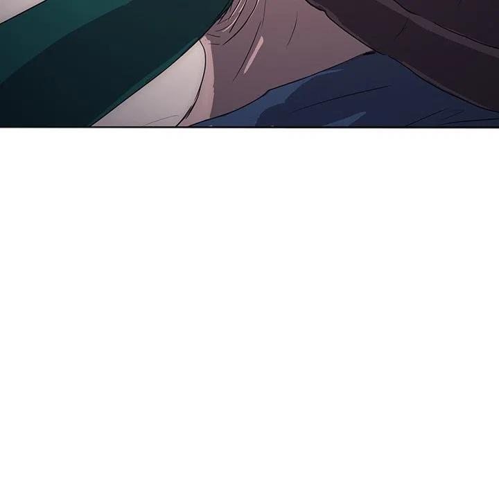 诸神战纪33