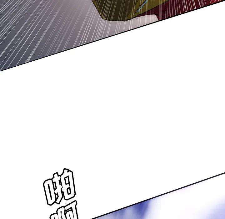 诸神战纪35