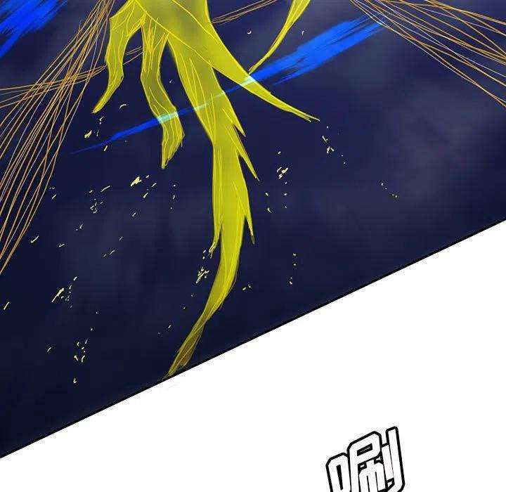 诸神战纪35