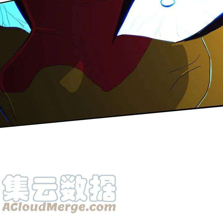 诸神战纪35