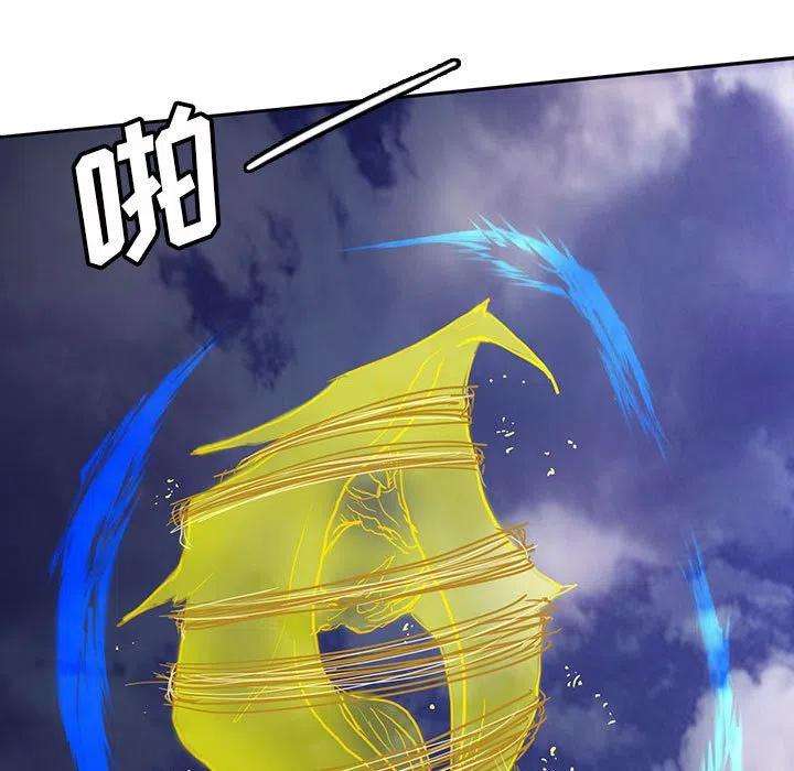 诸神战纪35