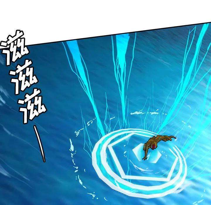诸神战纪35