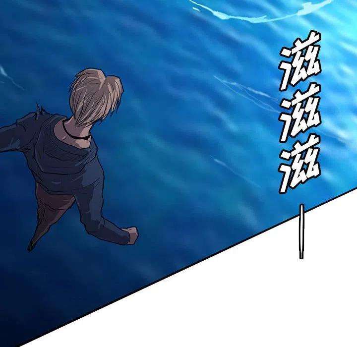 诸神战纪35