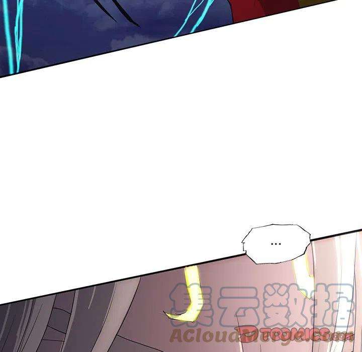 诸神战纪35
