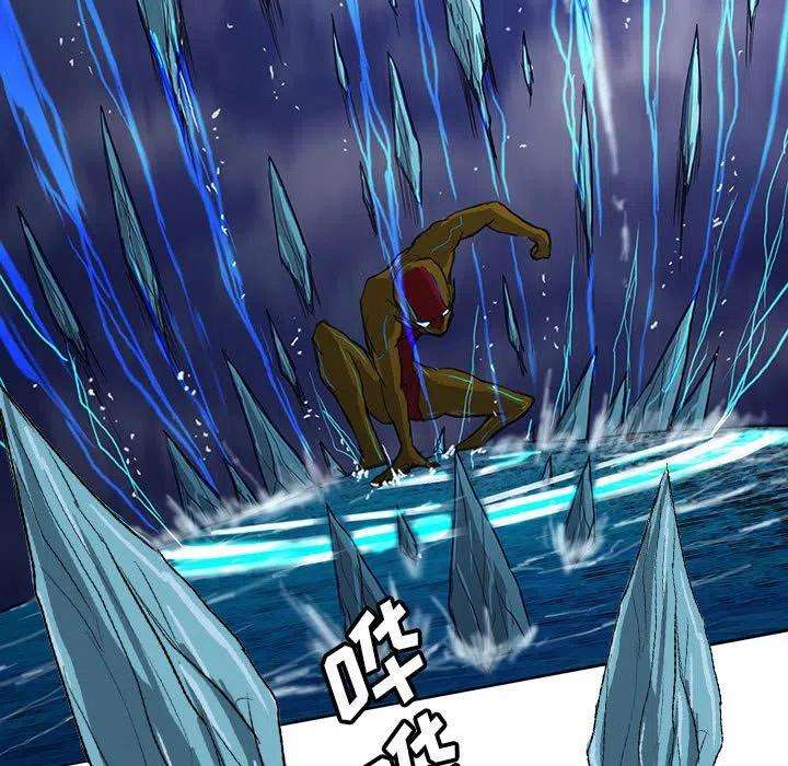 诸神战纪35