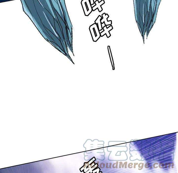 诸神战纪35