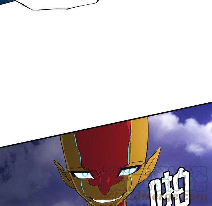 诸神战纪35