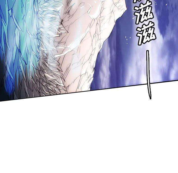 诸神战纪35