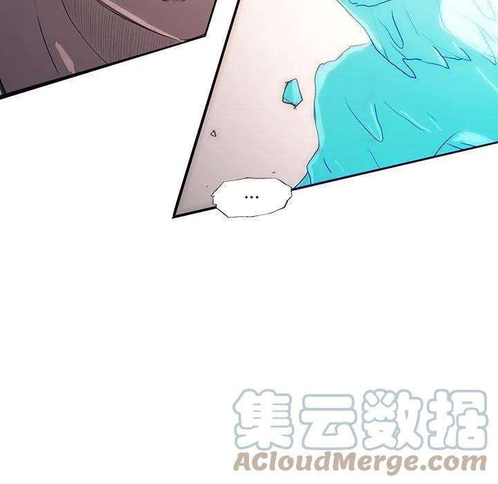诸神战纪35