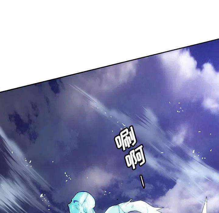 诸神战纪35