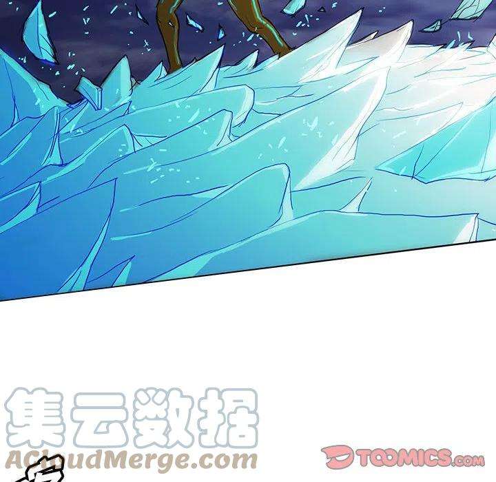 诸神战纪35