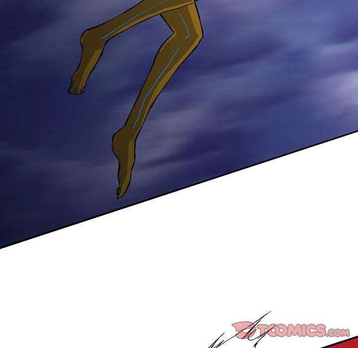 诸神战纪36