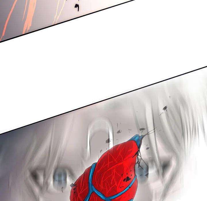 诸神战纪36