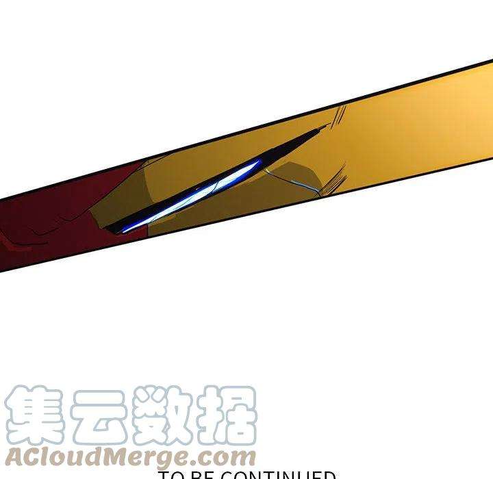 诸神战纪36