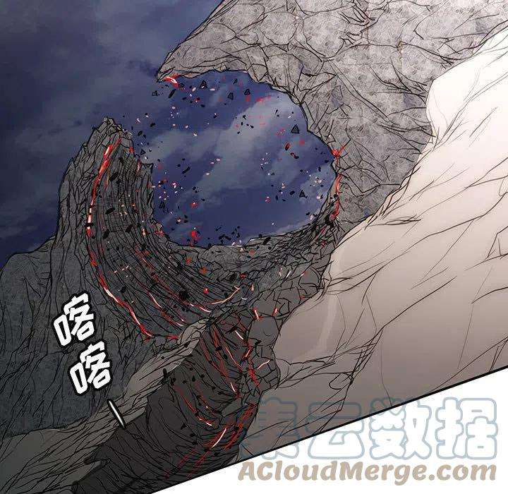 诸神战纪36