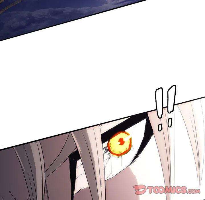 诸神战纪38