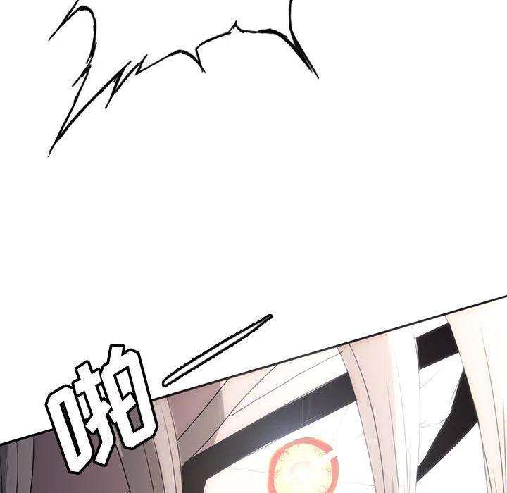 诸神战纪38