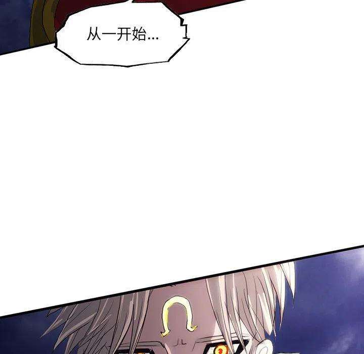 诸神战纪38
