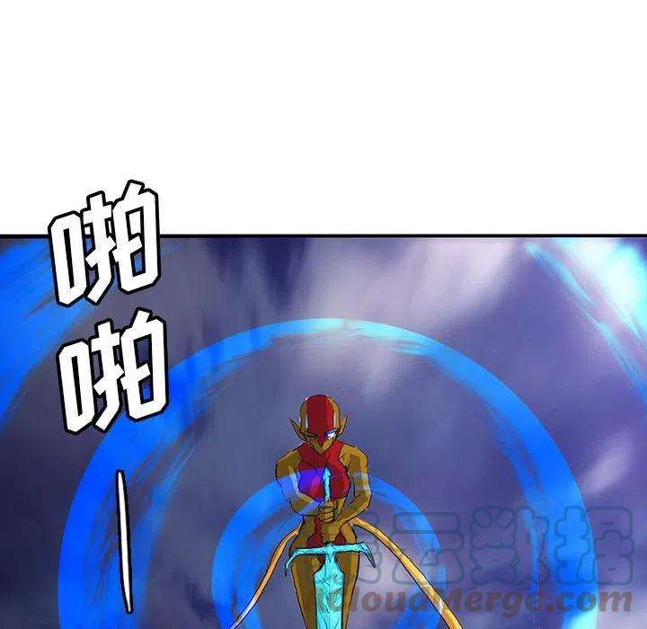 诸神战纪38