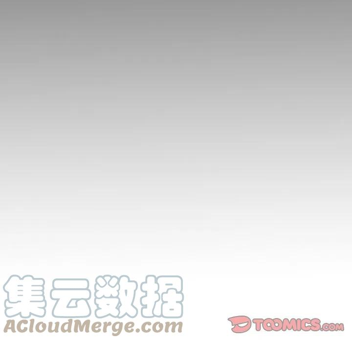 诸神战纪38