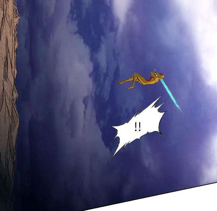 诸神战纪38