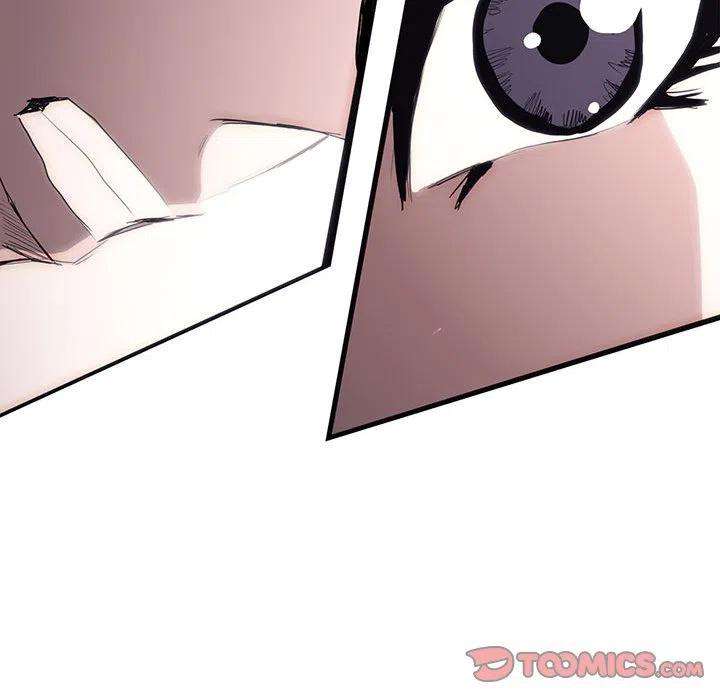 诸神战纪39