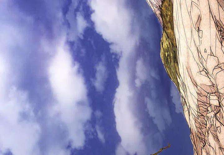 诸神战纪40