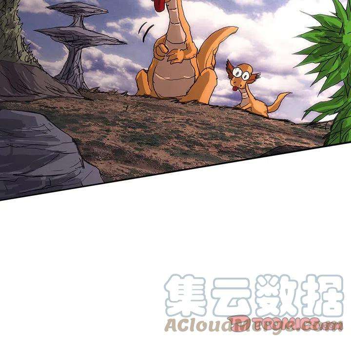 诸神战纪40