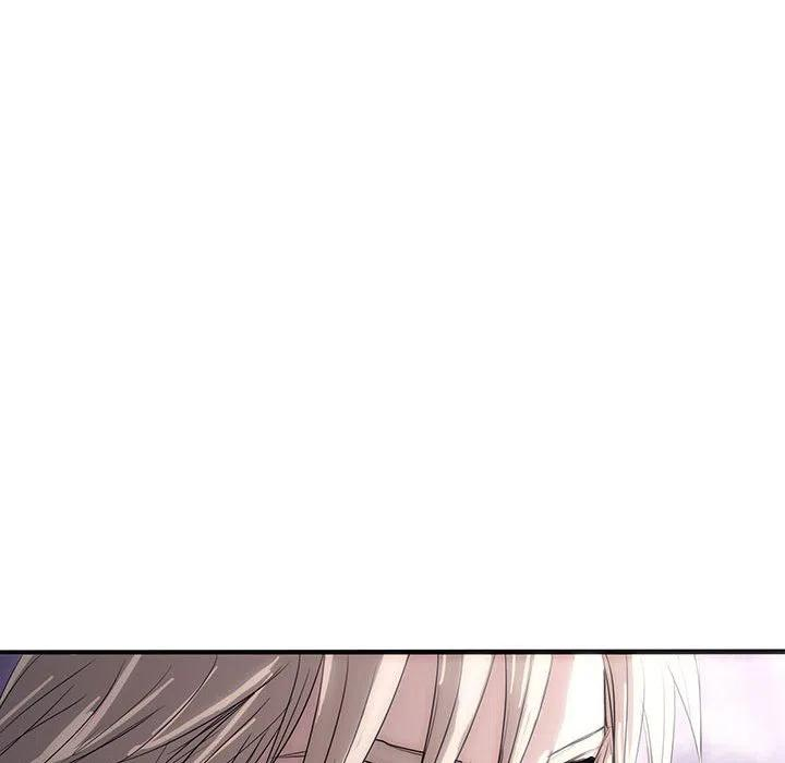 诸神战纪40